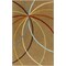 Livabliss Forum FM-7140 Handmade Area Rug FM7140-69 - alternate 1